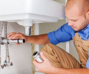 About Water Leak Detection Pros Elsie, NE